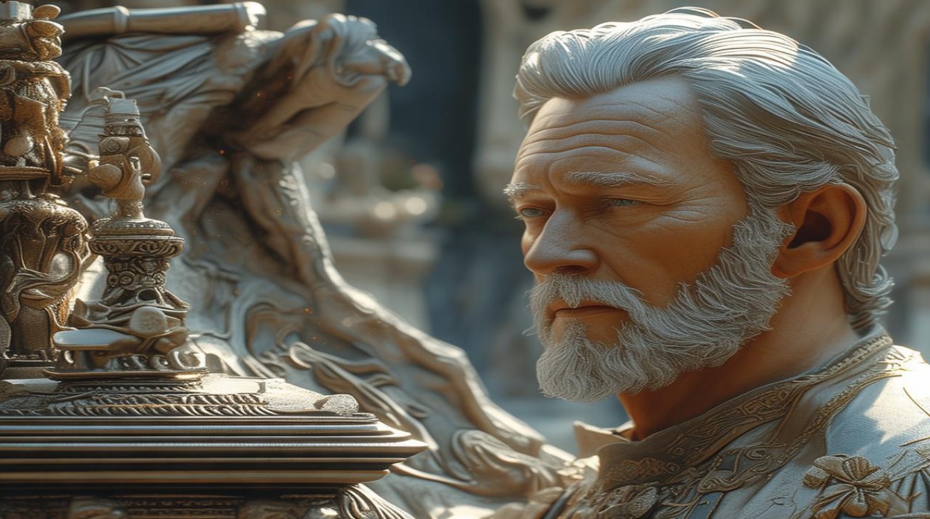 时代精神的核心到底是什么? 时代精神的核心到底是什么?