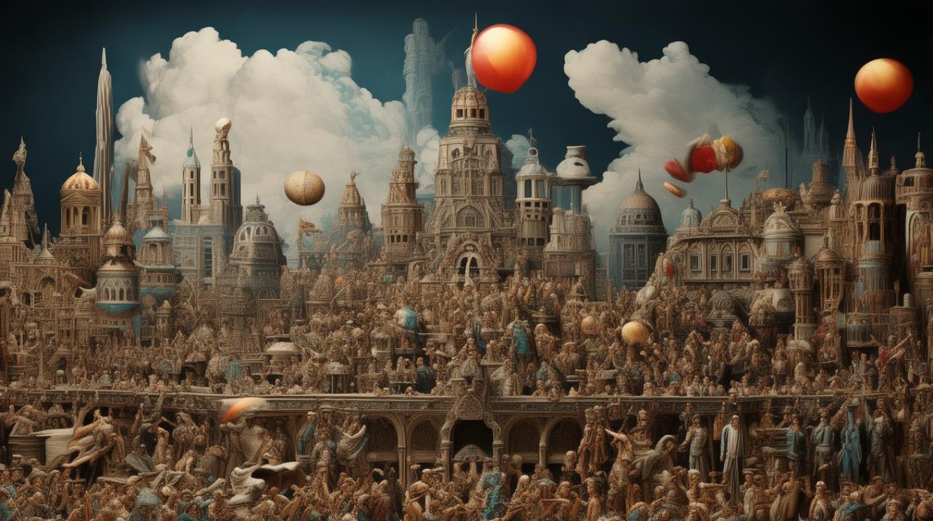 时代精神的核心到底是什么? 时代精神的核心到底是什么?