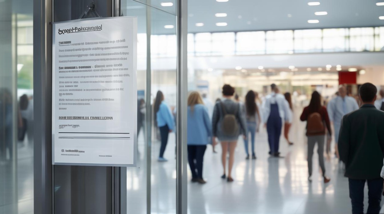 医院公开招聘试用期,试用期内是否算正式编制? 医院公开招聘试用期,试用期内是否算正式编制?