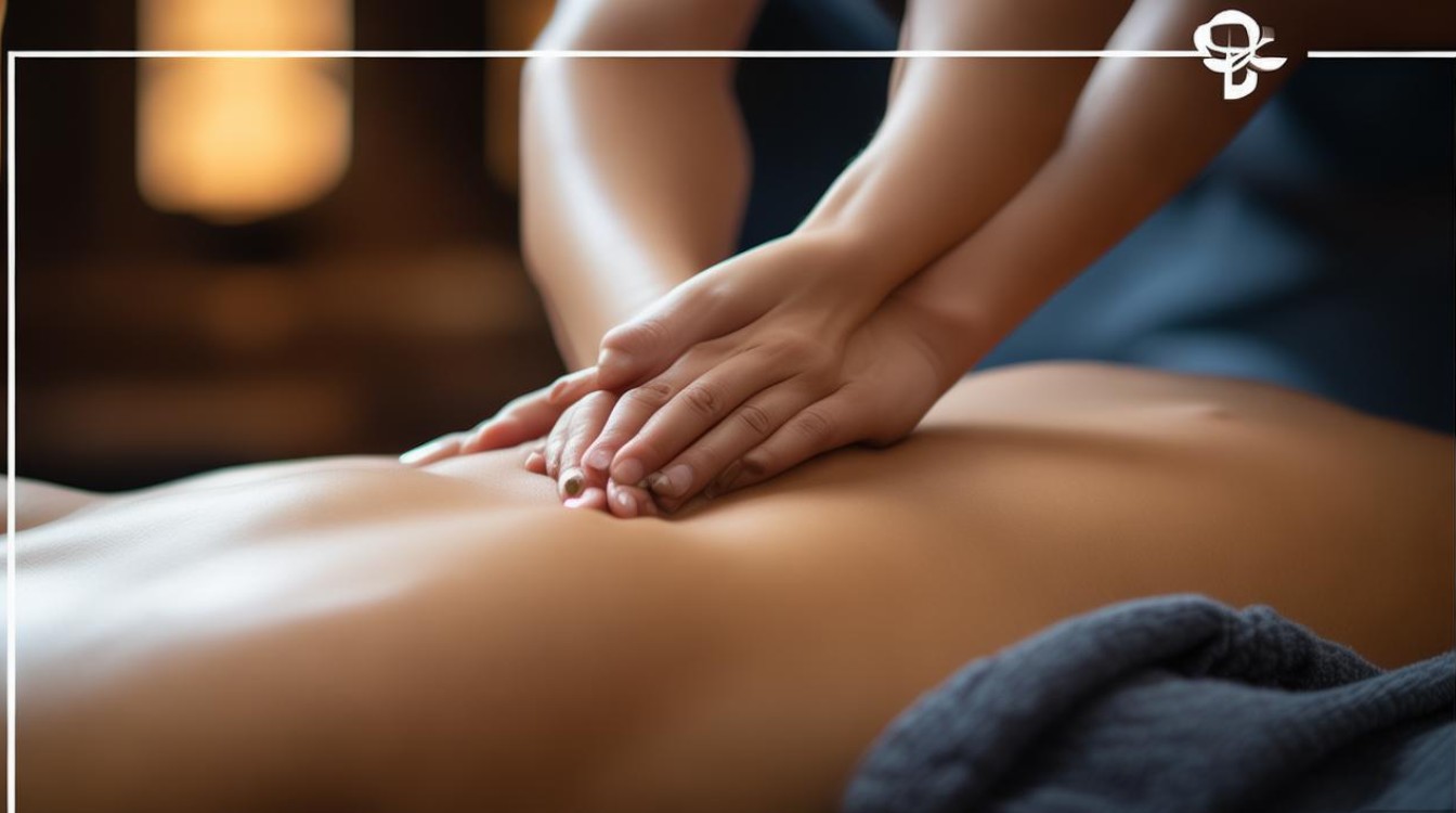 养生技师具体做什么工作? 养生技师具体做什么工作?