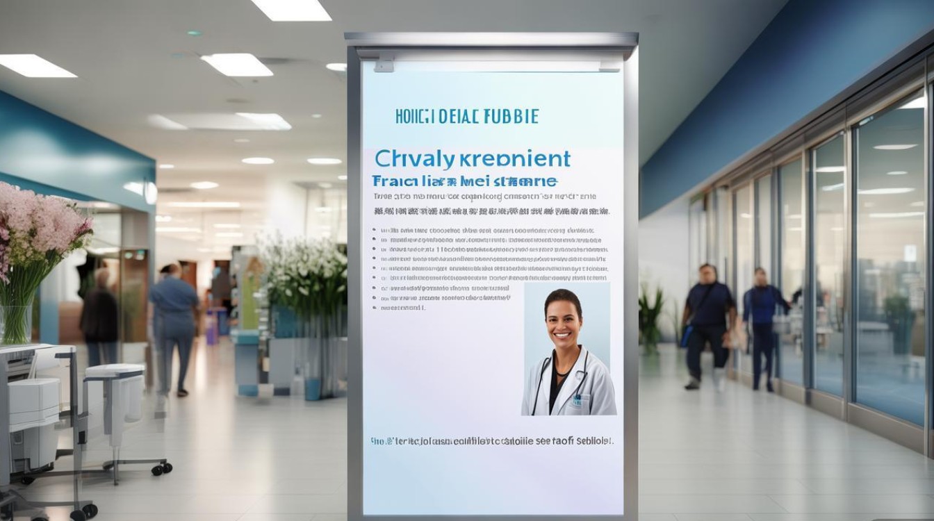 医院公开招聘试用期,试用期内是否算正式编制? 医院公开招聘试用期,试用期内是否算正式编制?