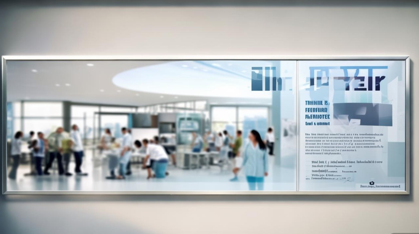 医院公开招聘试用期,试用期内是否算正式编制? 医院公开招聘试用期,试用期内是否算正式编制?