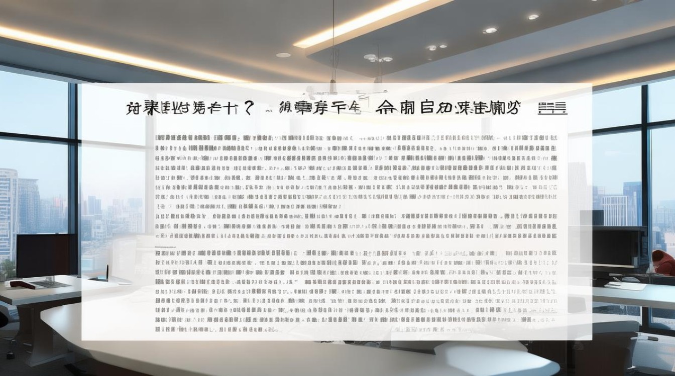 省属国企是什么?它与央企有何区别? 省属国企是什么?它与央企有何区别?