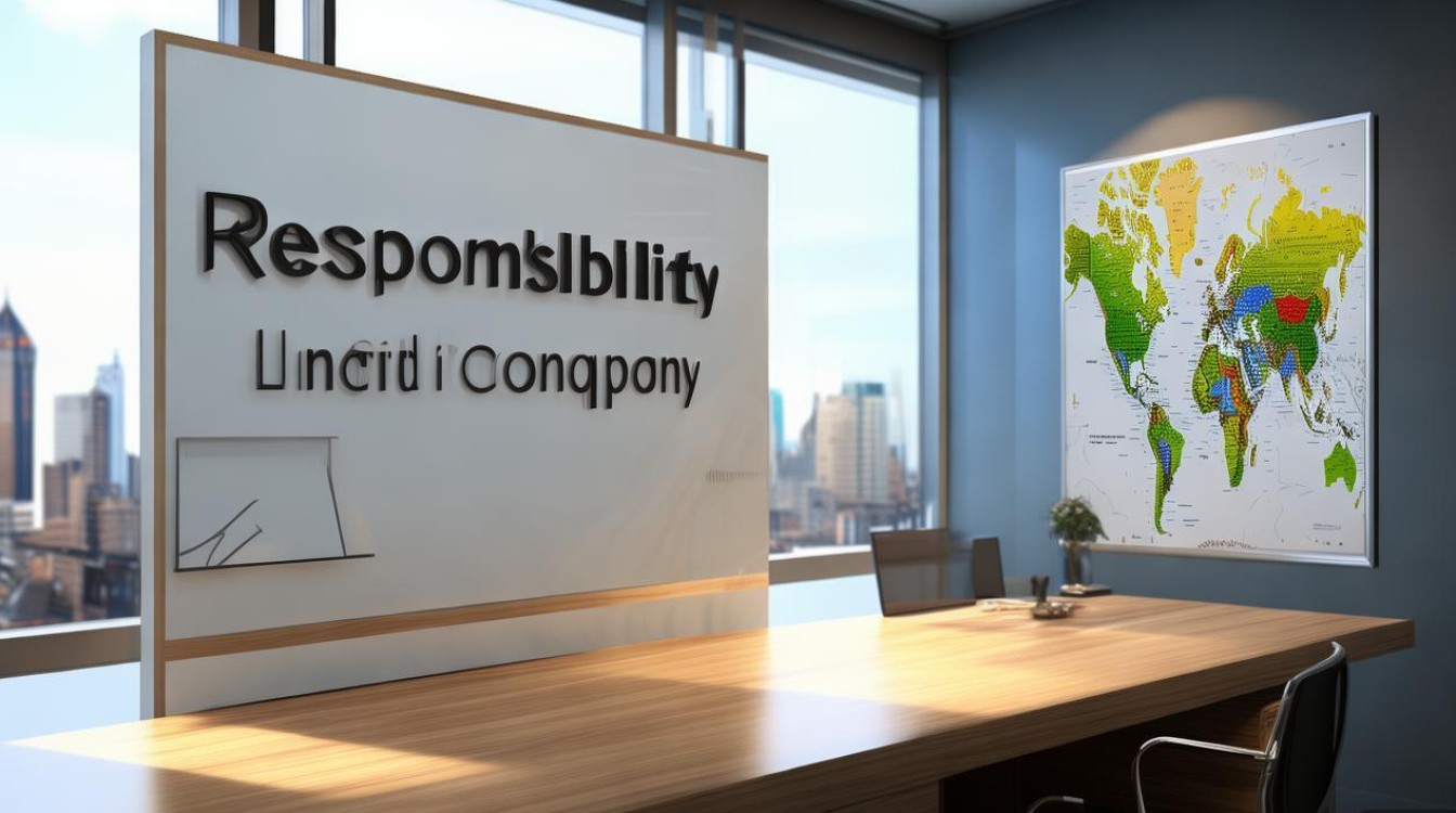 责任有限公司是什么?责任与公司如何关联? 责任有限公司是什么?责任与公司如何关联?