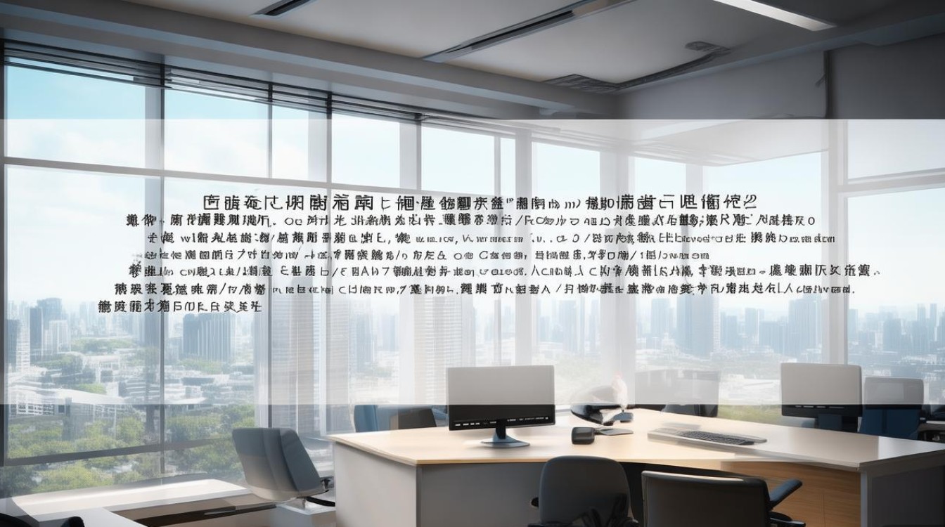 省属国企是什么?它与央企有何区别? 省属国企是什么?它与央企有何区别?