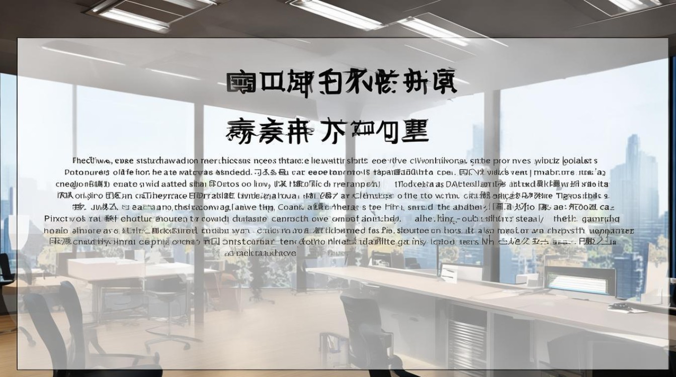省属国企是什么?它与央企有何区别? 省属国企是什么?它与央企有何区别?