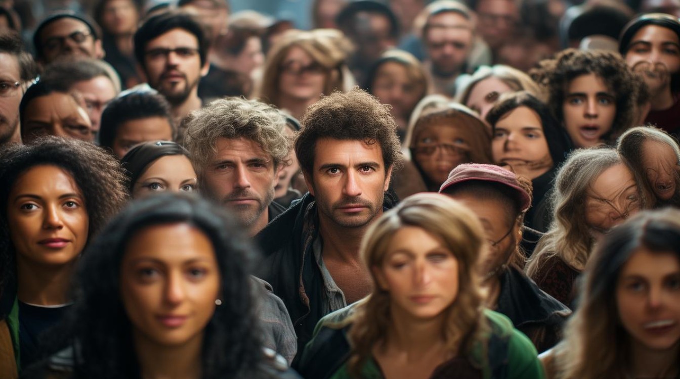 群众演员门槛低吗？需不需要专业能力？