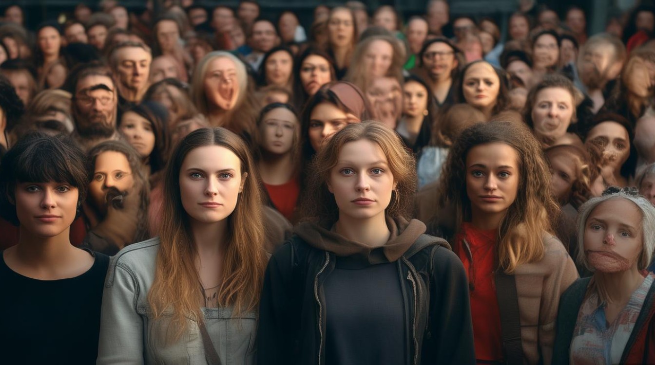 群众演员门槛低吗？需不需要专业能力？