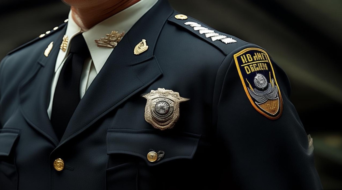 一级执法员算什么行政级别? 一级执法员算什么行政级别?