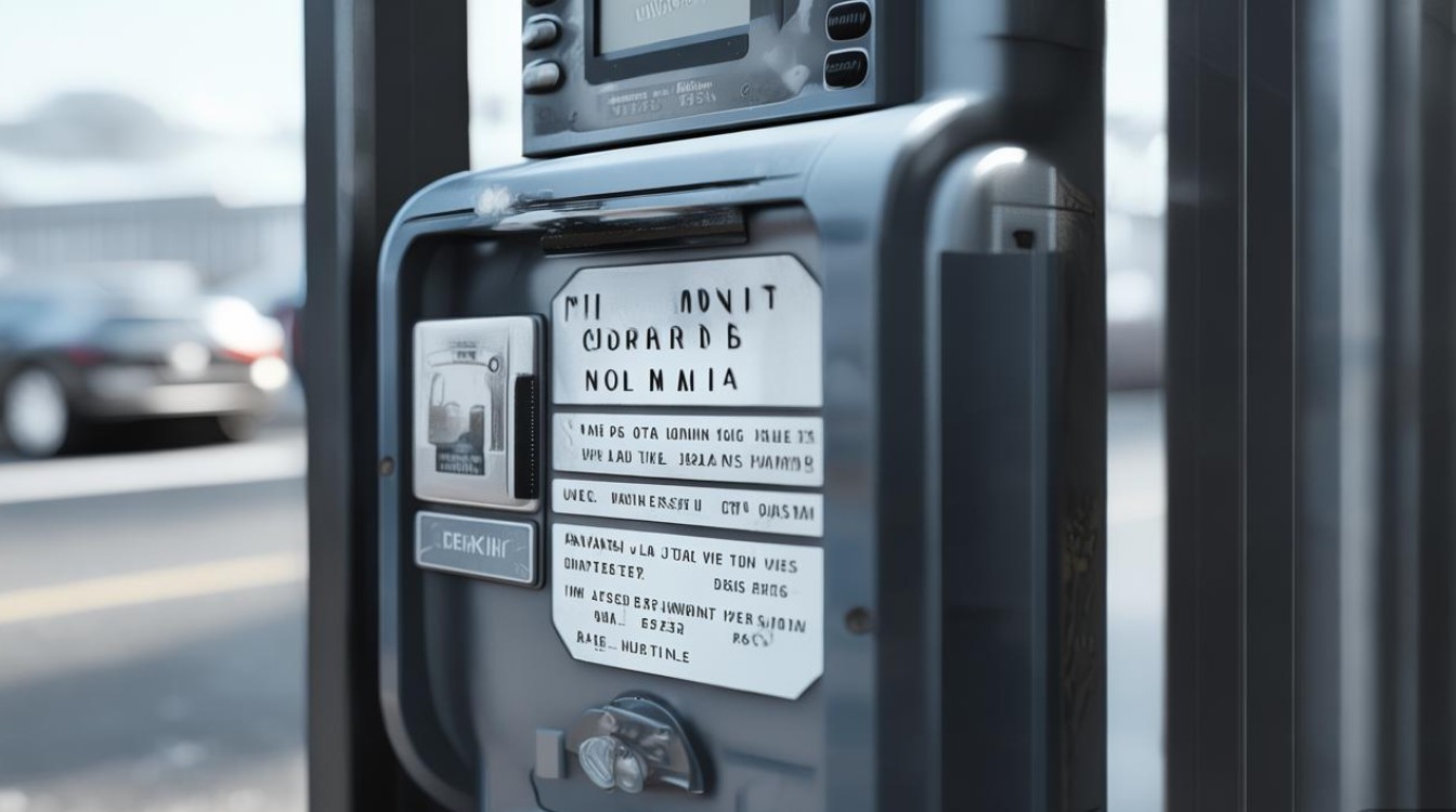 车位工具体负责哪些工作? 车位工具体负责哪些工作?