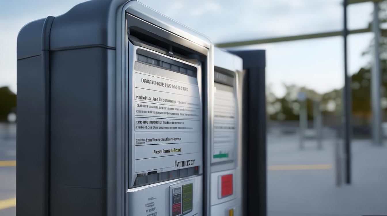 车位工具体负责哪些工作? 车位工具体负责哪些工作?