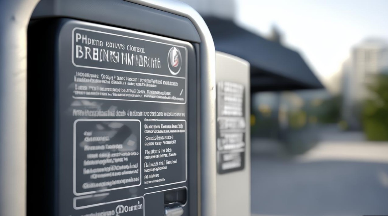 车位工具体负责哪些工作? 车位工具体负责哪些工作?