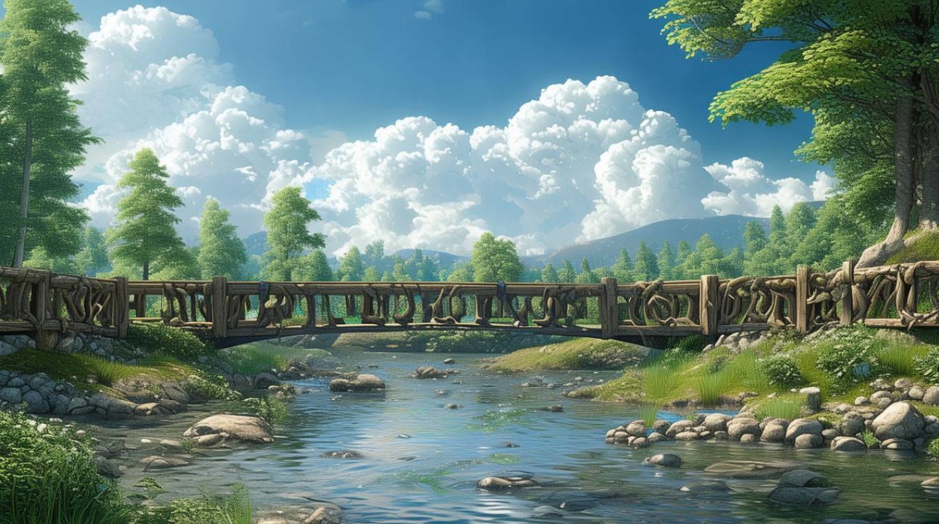 提成几个点是指百分之几吗? 提成几个点是指百分之几吗?