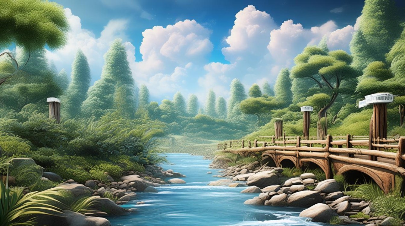 提成几个点是指百分之几吗? 提成几个点是指百分之几吗?