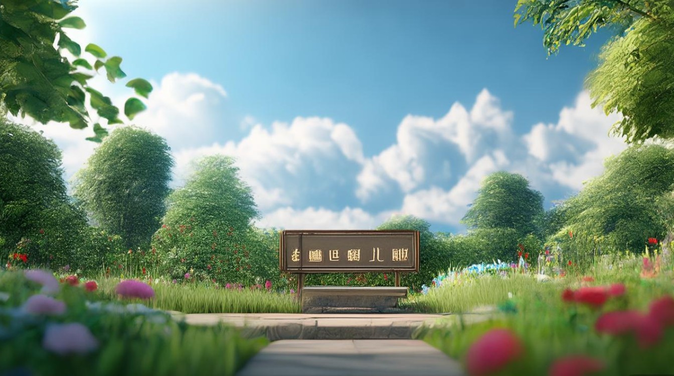 静芝是哪部电视剧? 静芝是哪部电视剧?