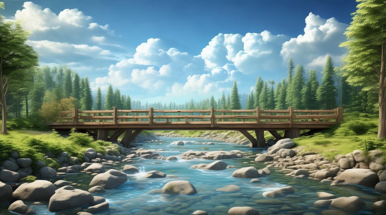 提成几个点是指百分之几吗? 提成几个点是指百分之几吗?