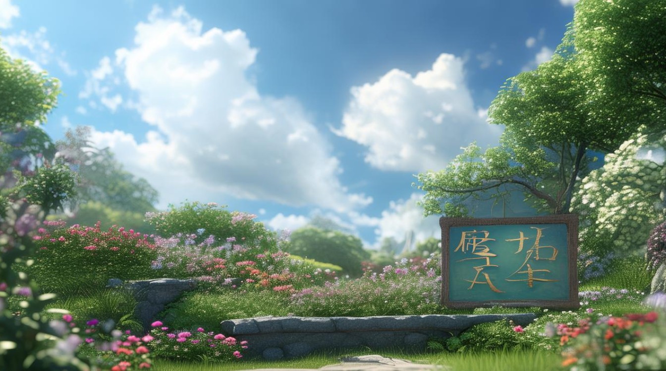 静芝是哪部电视剧? 静芝是哪部电视剧?