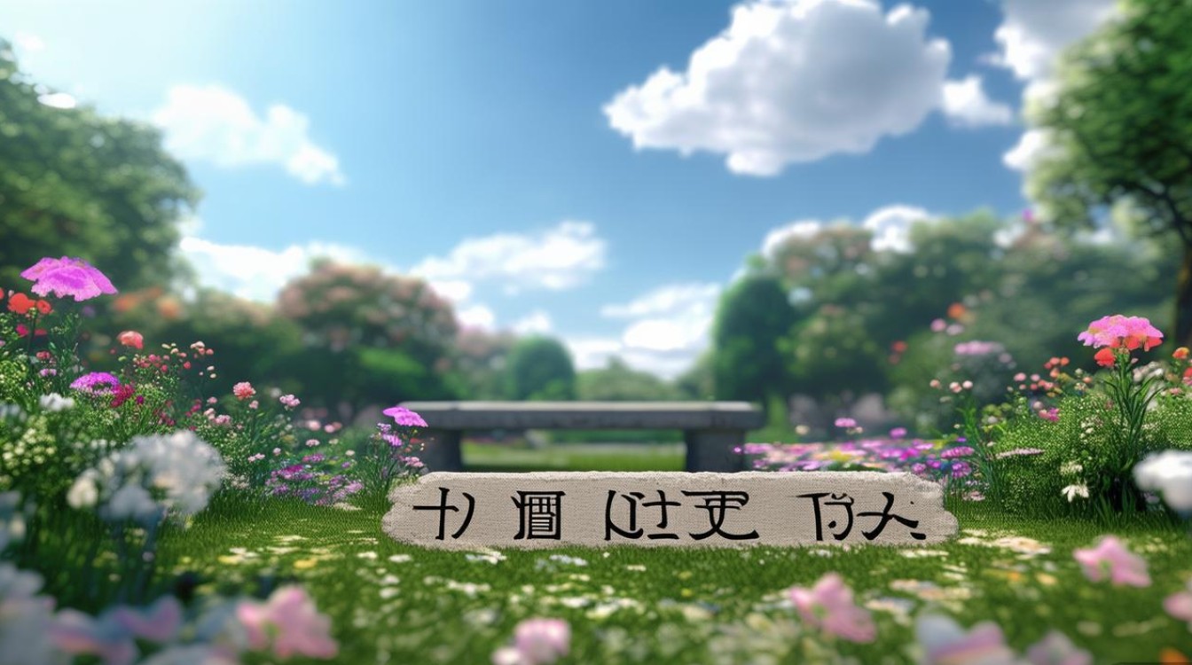 静芝是哪部电视剧? 静芝是哪部电视剧?