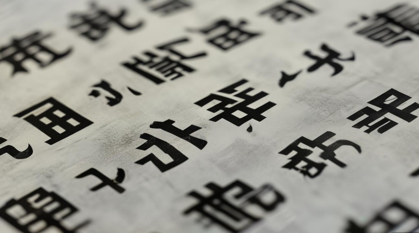 聊城事业单位公开招聘何时开始? 聊城事业单位公开招聘何时开始?