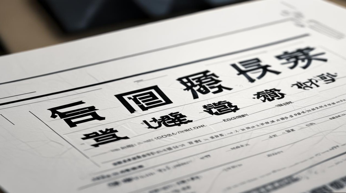 聊城事业单位公开招聘何时开始? 聊城事业单位公开招聘何时开始?