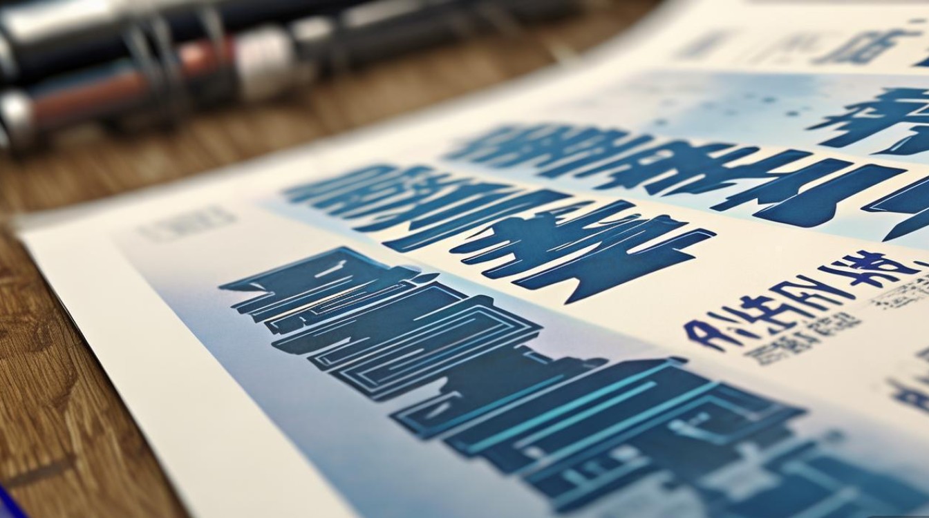 聊城事业单位公开招聘何时开始? 聊城事业单位公开招聘何时开始?