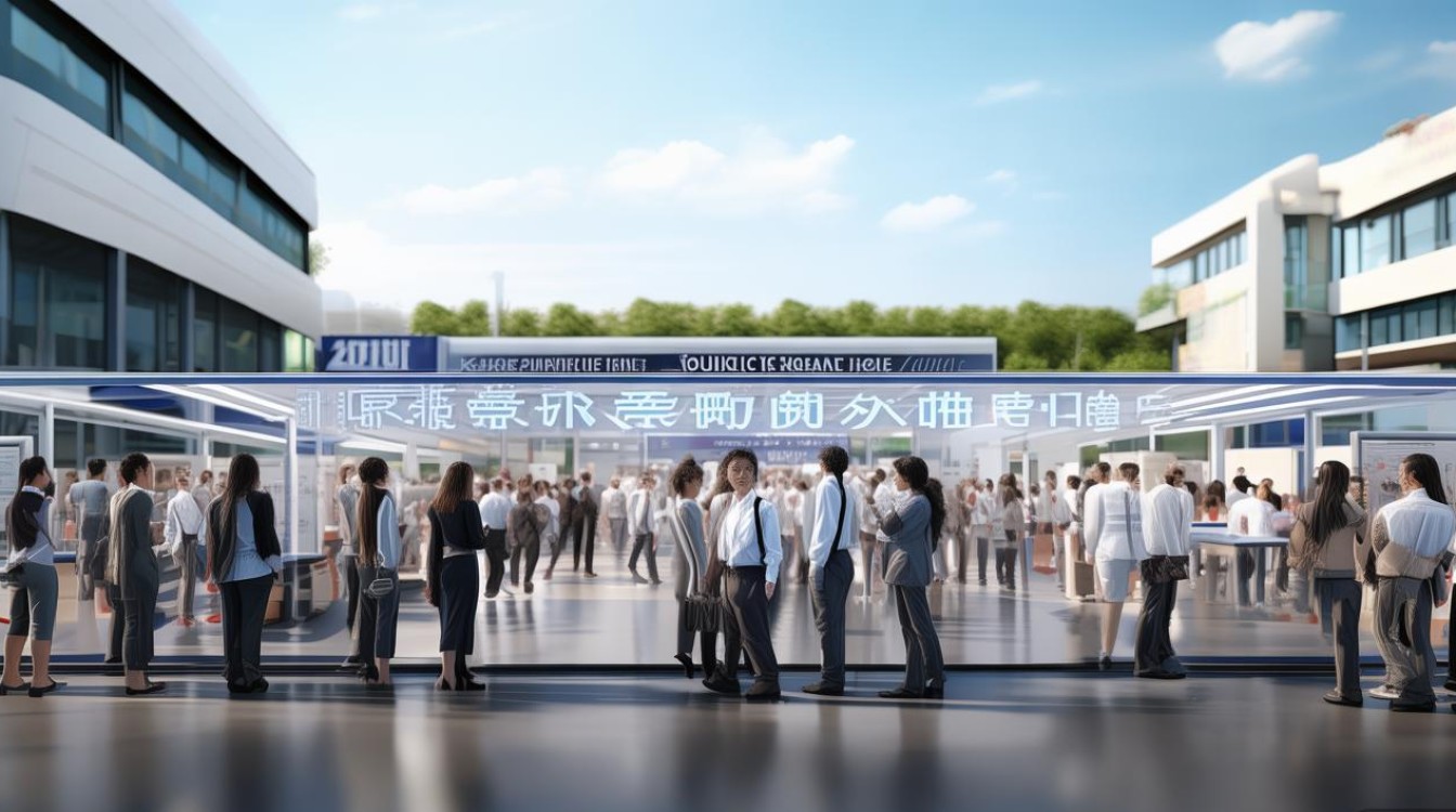 开封自贸区公开招聘,具体岗位有哪些? 开封自贸区公开招聘,具体岗位有哪些?