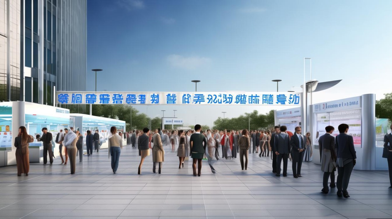 开封自贸区公开招聘,具体岗位有哪些? 开封自贸区公开招聘,具体岗位有哪些?