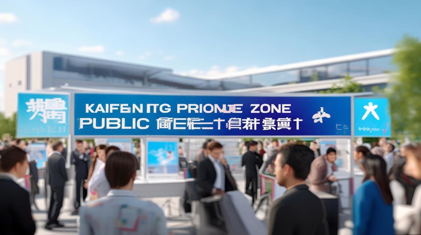 开封自贸区公开招聘,具体岗位有哪些? 开封自贸区公开招聘,具体岗位有哪些?