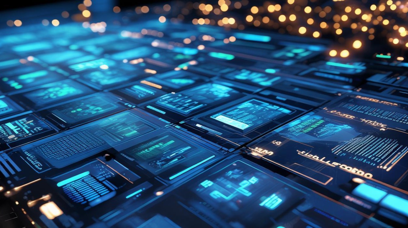 网络营销平台究竟是什么？