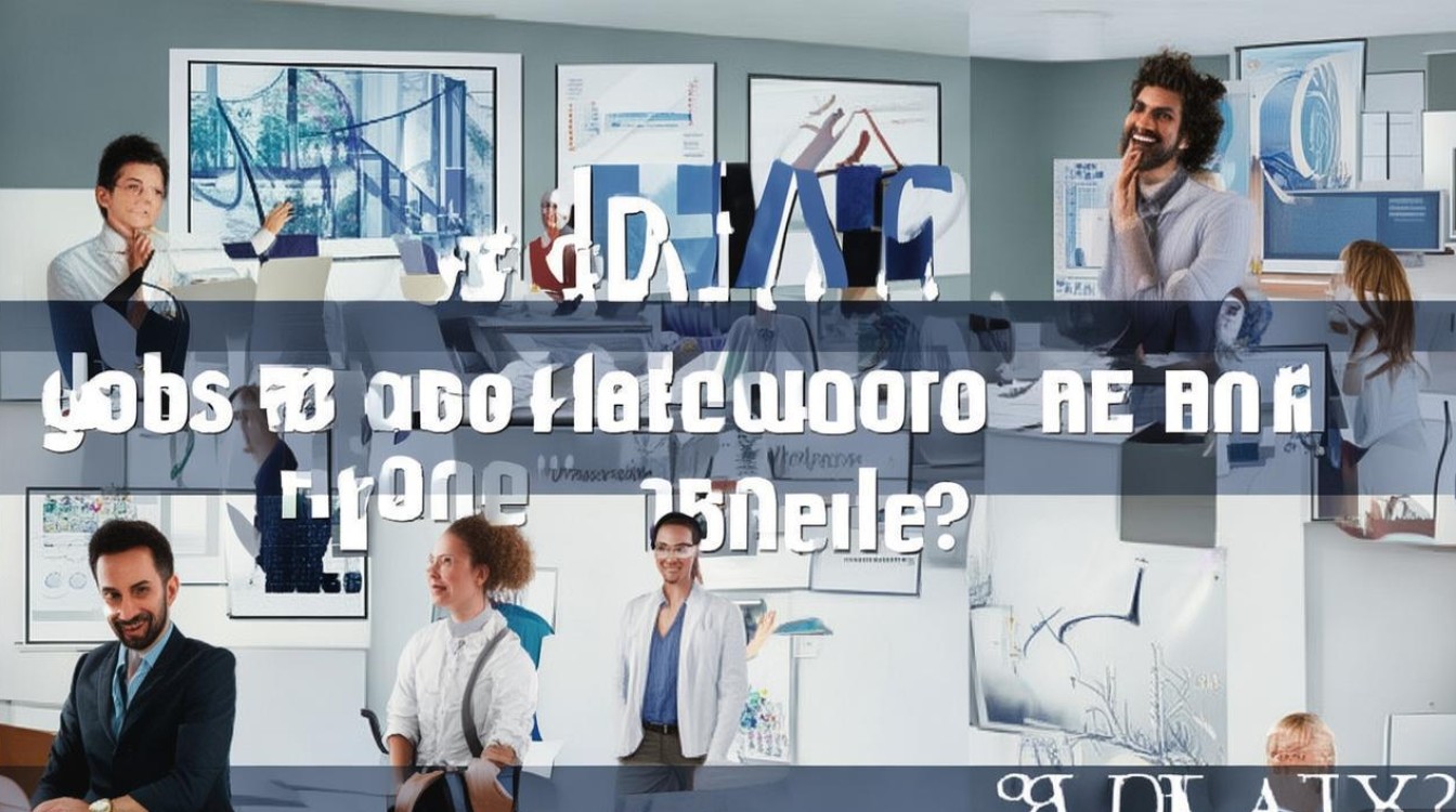 大专毕业做什么工作好?出路在何方? 大专毕业做什么工作好?出路在何方?