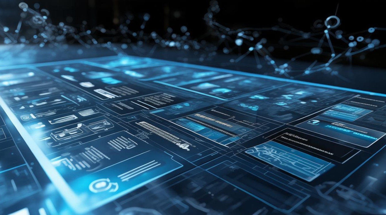 网络营销平台究竟是什么？