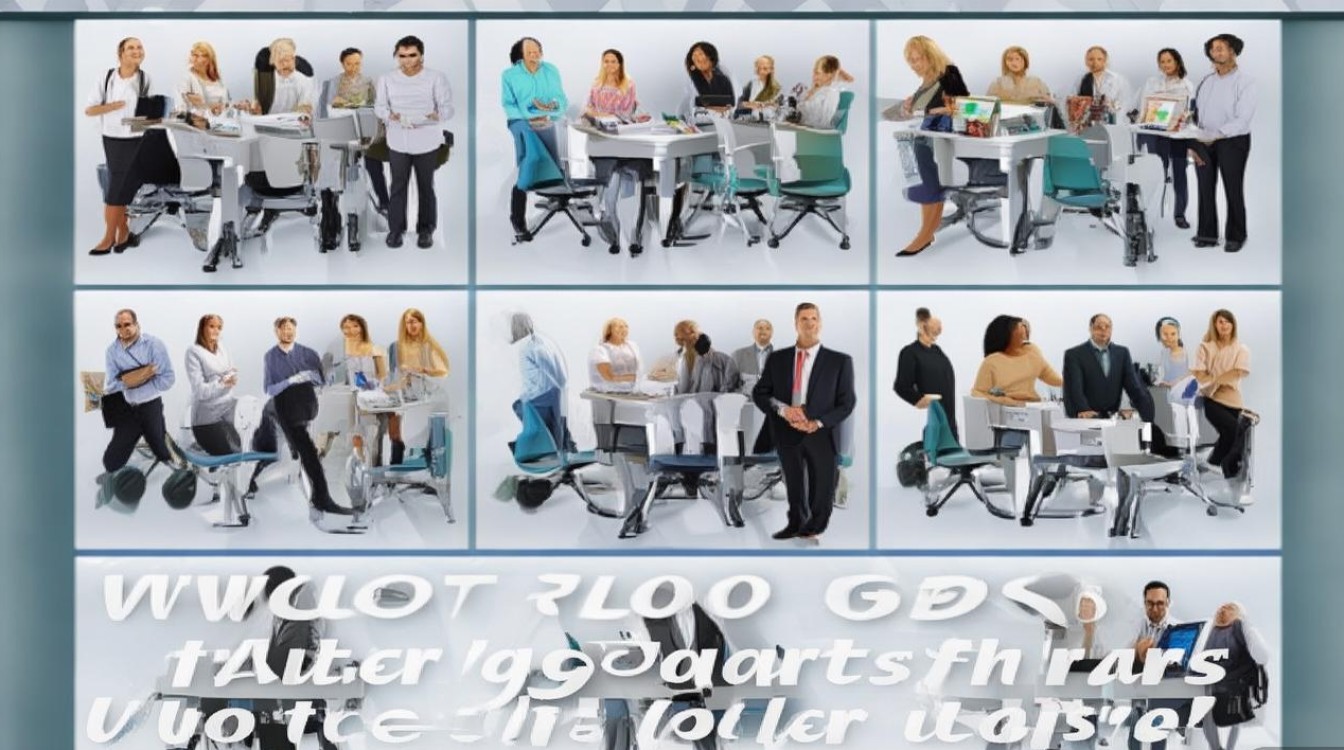 大专毕业做什么工作好?出路在何方? 大专毕业做什么工作好?出路在何方?