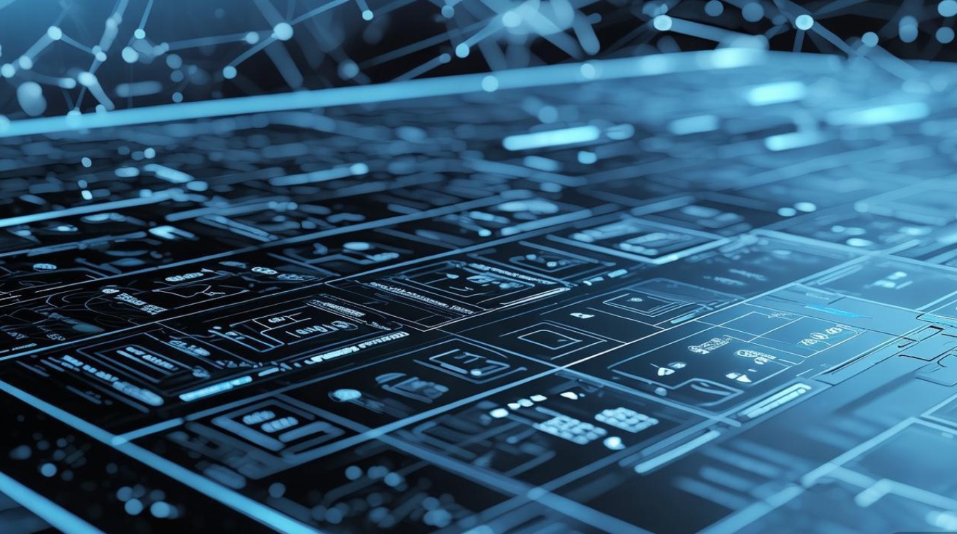 网络营销平台究竟是什么？