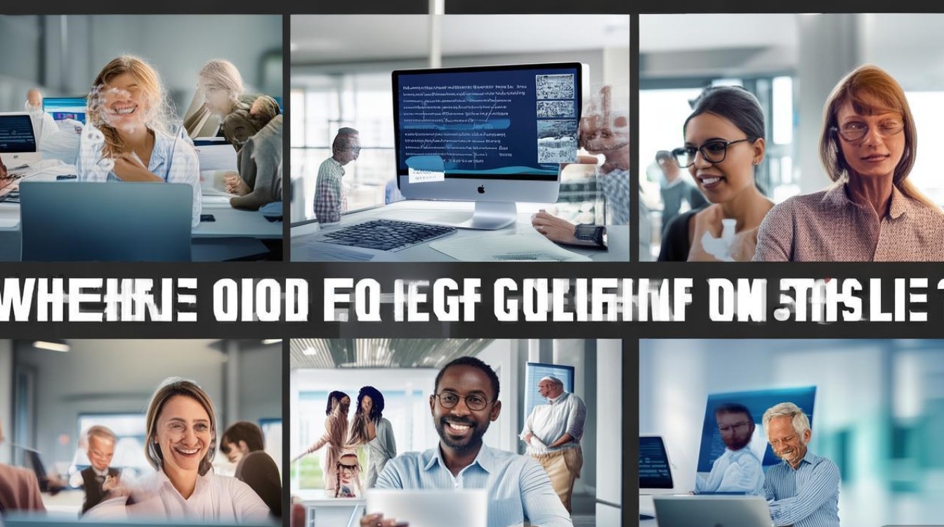 大专毕业做什么工作好?出路在何方? 大专毕业做什么工作好?出路在何方?