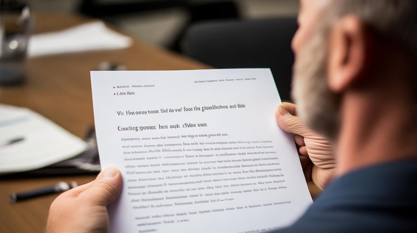 公开招聘人员不通知上班,是何原因? 公开招聘人员不通知上班,是何原因?