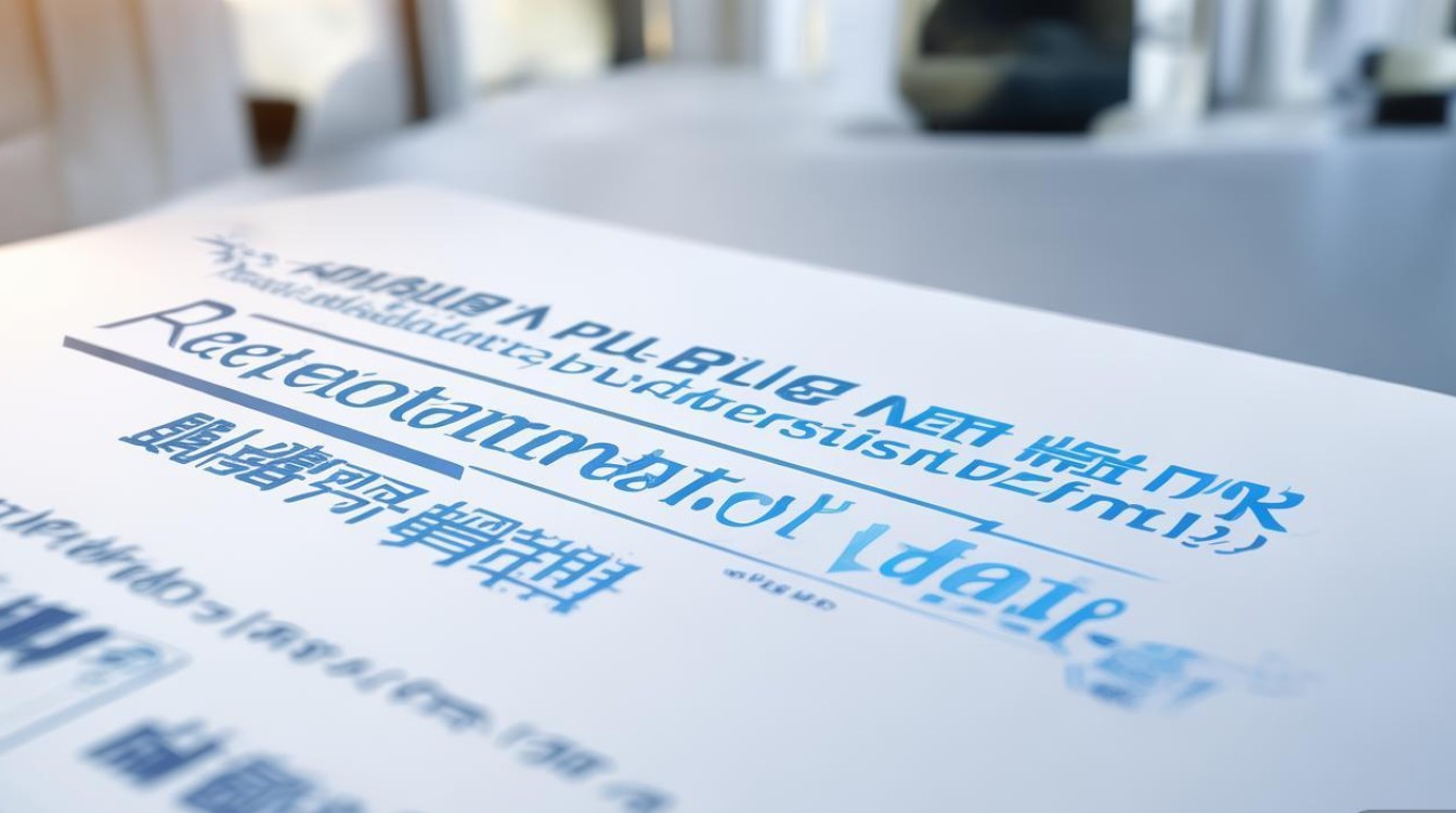 汤阴事业单位招聘何时报名? 汤阴事业单位招聘何时报名?