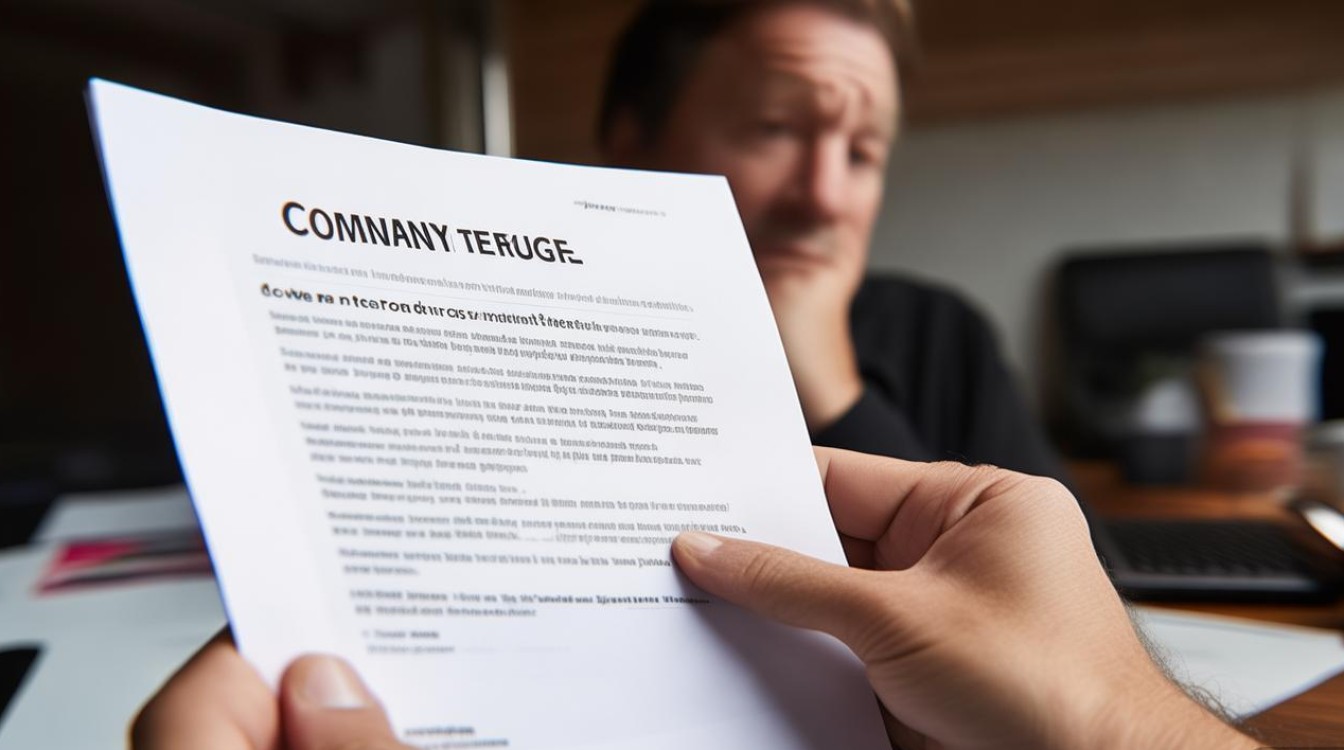 公开招聘人员不通知上班,是何原因? 公开招聘人员不通知上班,是何原因?