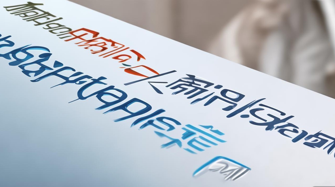 汤阴事业单位招聘何时报名? 汤阴事业单位招聘何时报名?