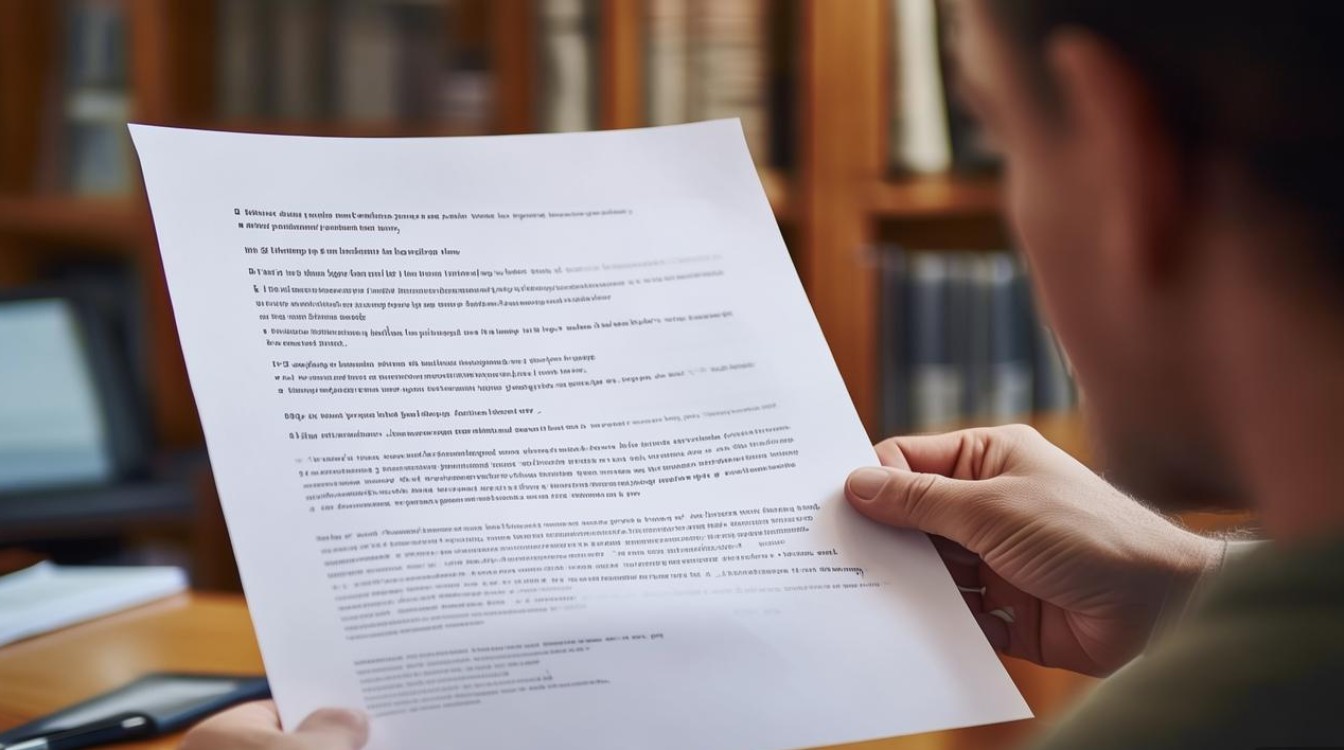 公开招聘人员不通知上班,是何原因? 公开招聘人员不通知上班,是何原因?