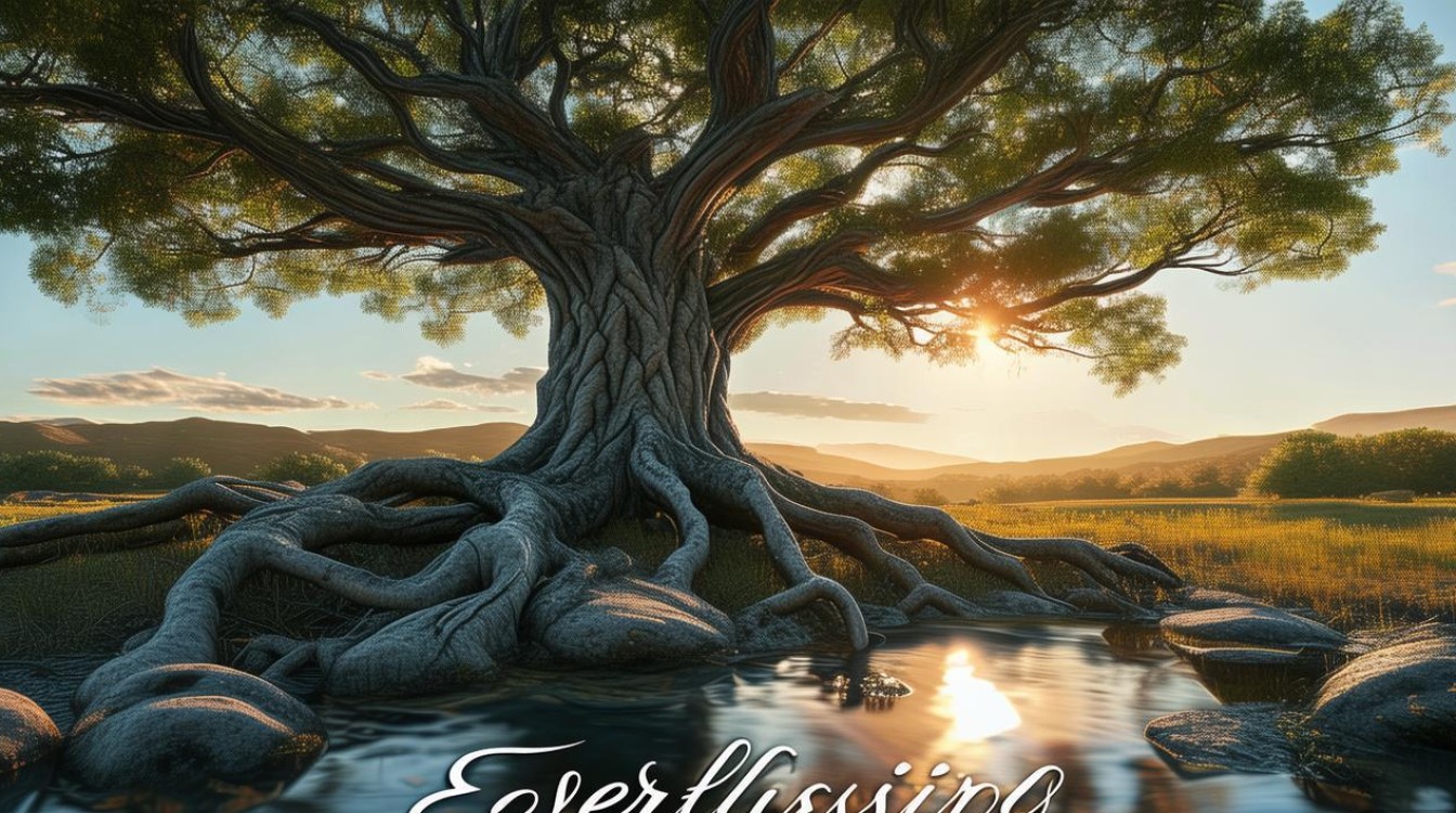 永隽是什么意思 永隽是什么意思