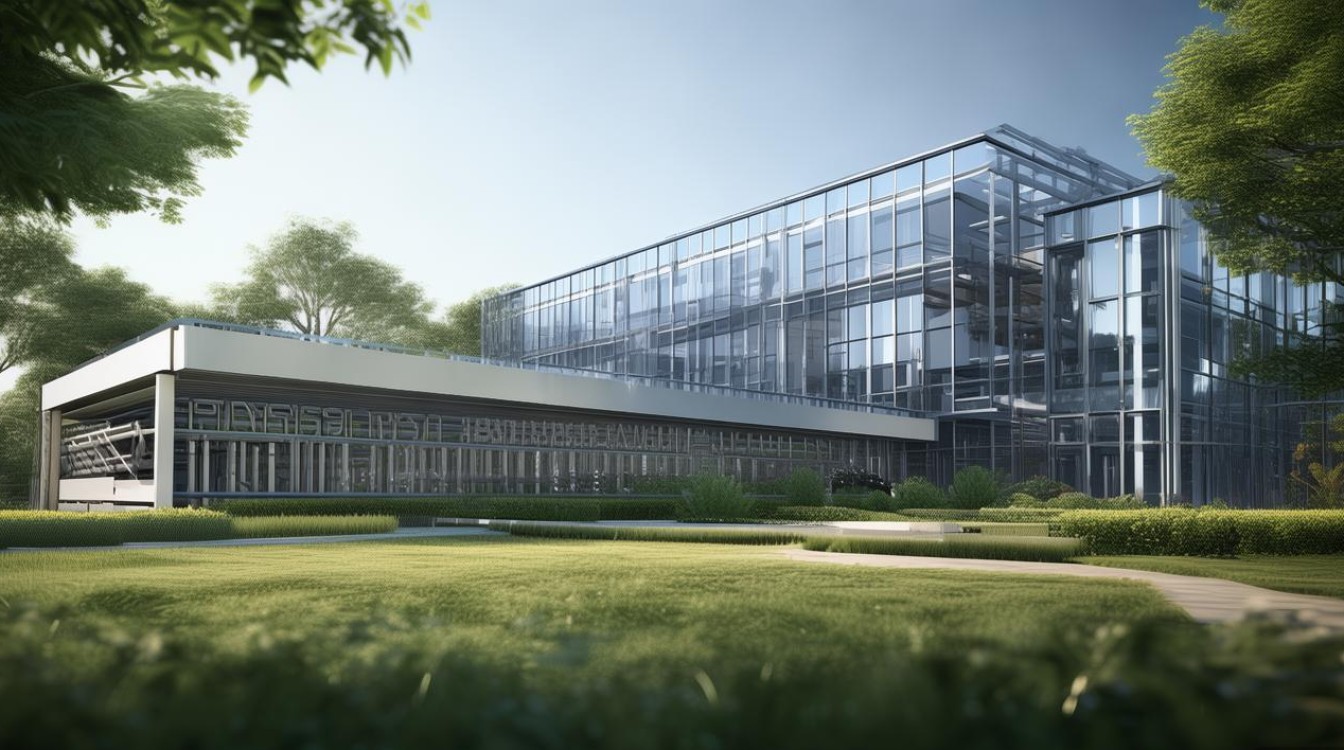 林科所是什么单位? 林科所是什么单位?