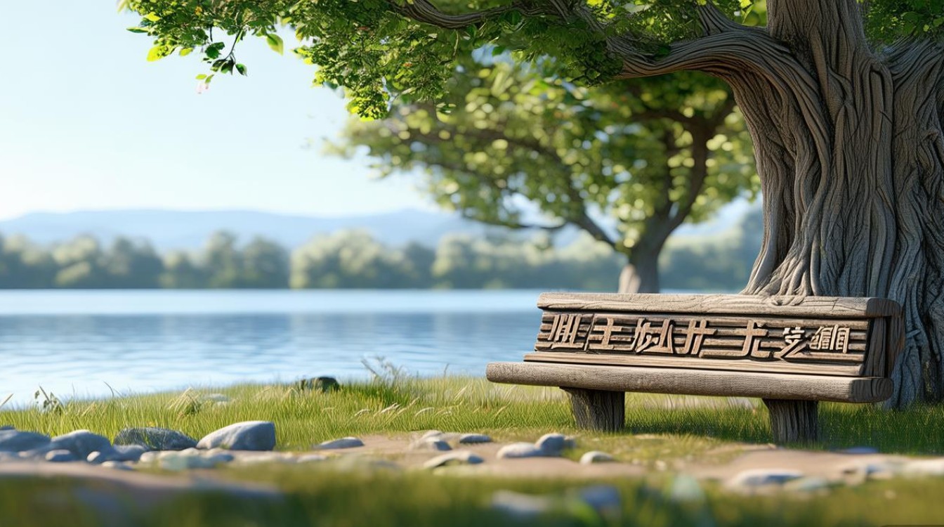 永隽是什么意思 永隽是什么意思