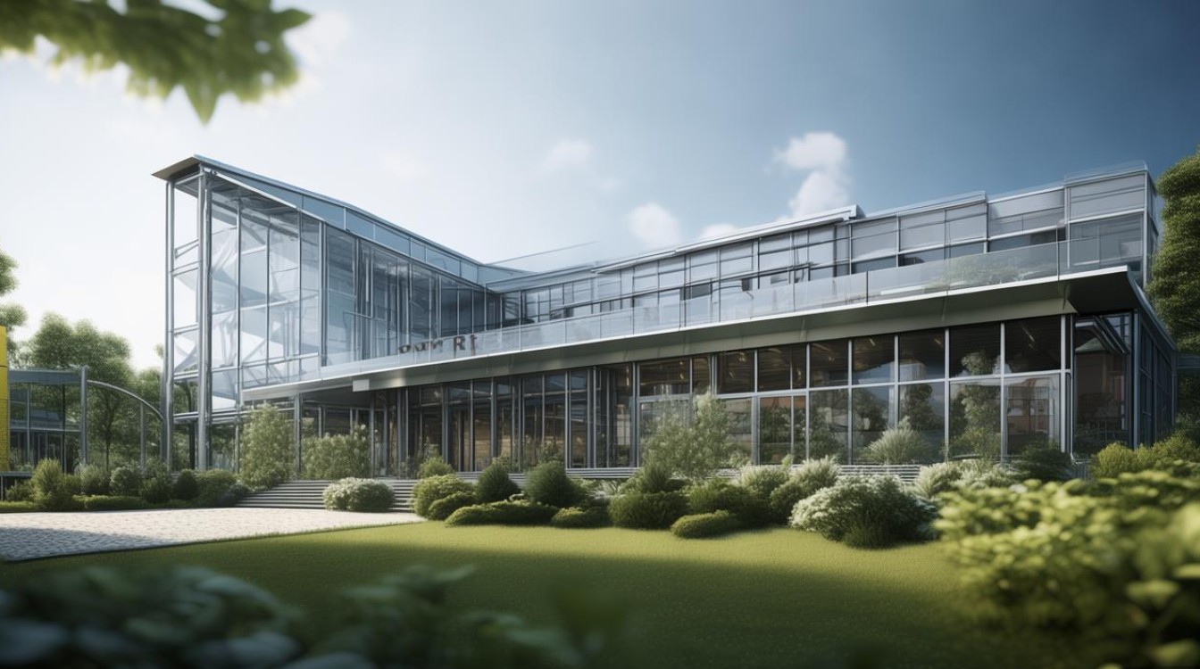 林科所是什么单位? 林科所是什么单位?