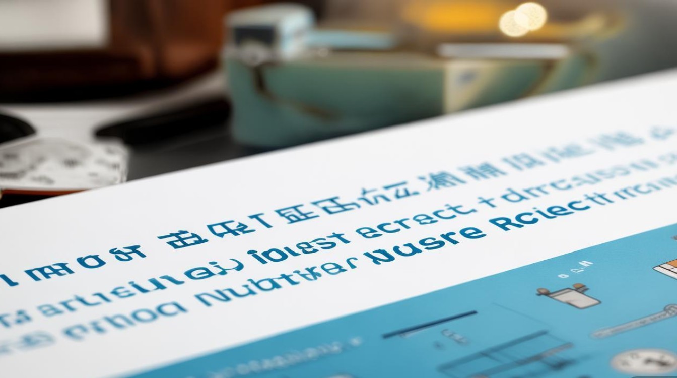 西城区校医招聘有何要求与流程？