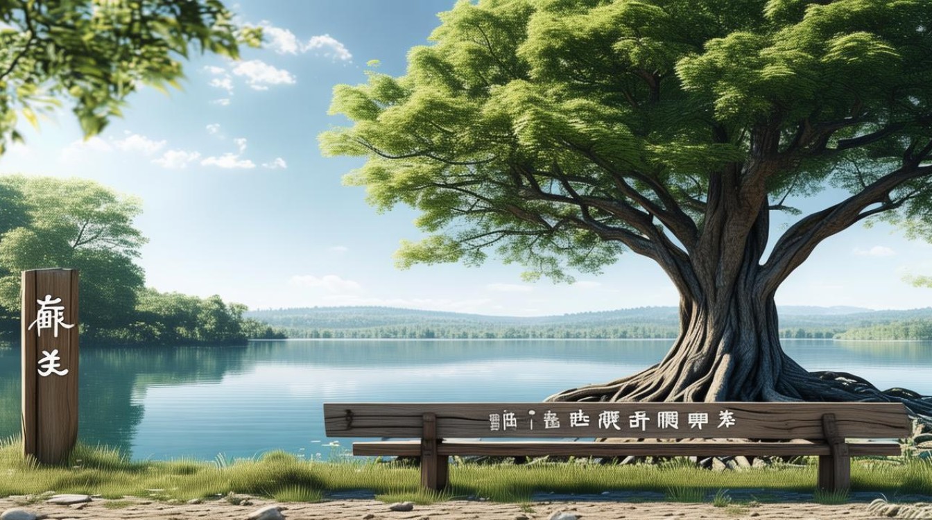 永隽是什么意思 永隽是什么意思