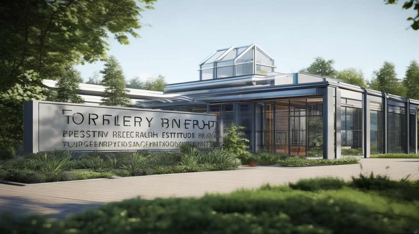 林科所是什么单位? 林科所是什么单位?