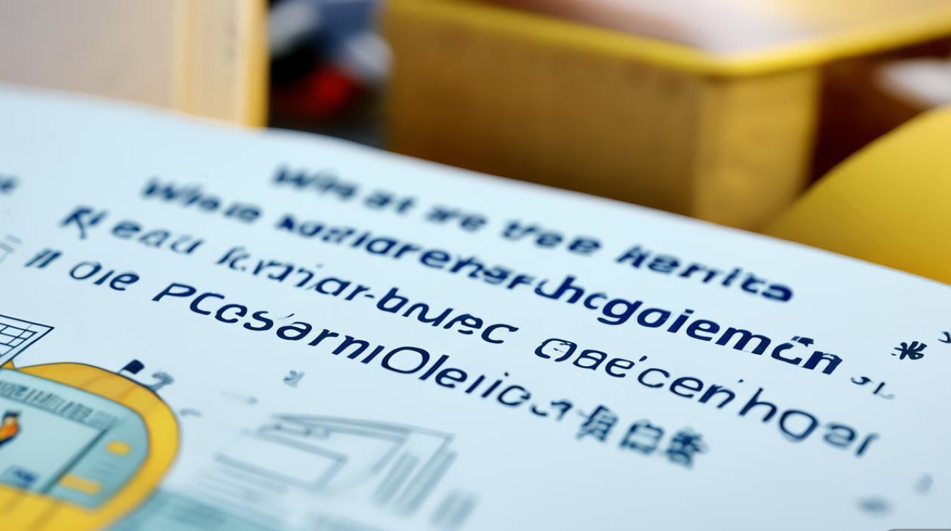 西城区校医招聘有何要求与流程？