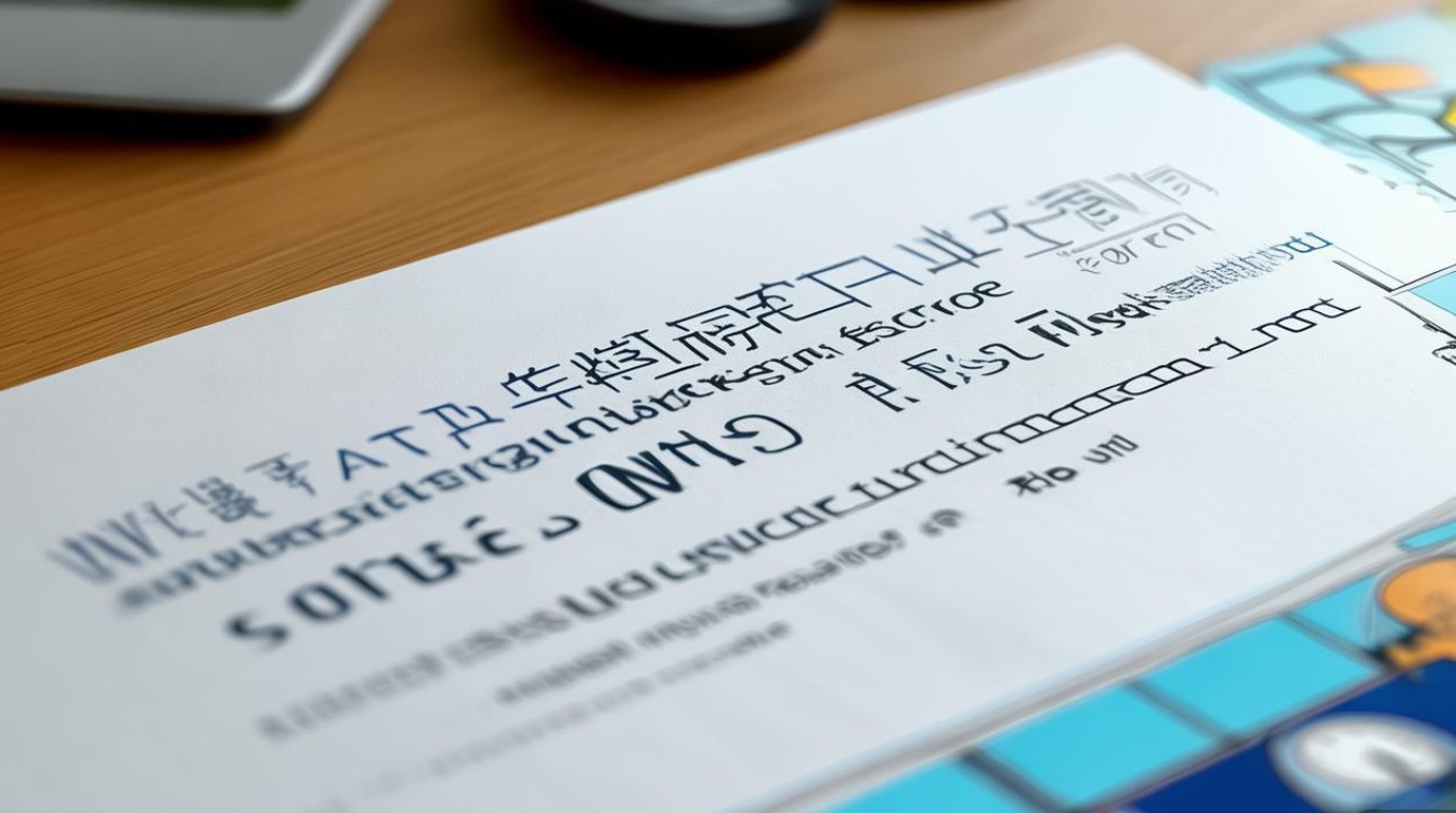 西城区校医招聘有何要求与流程？