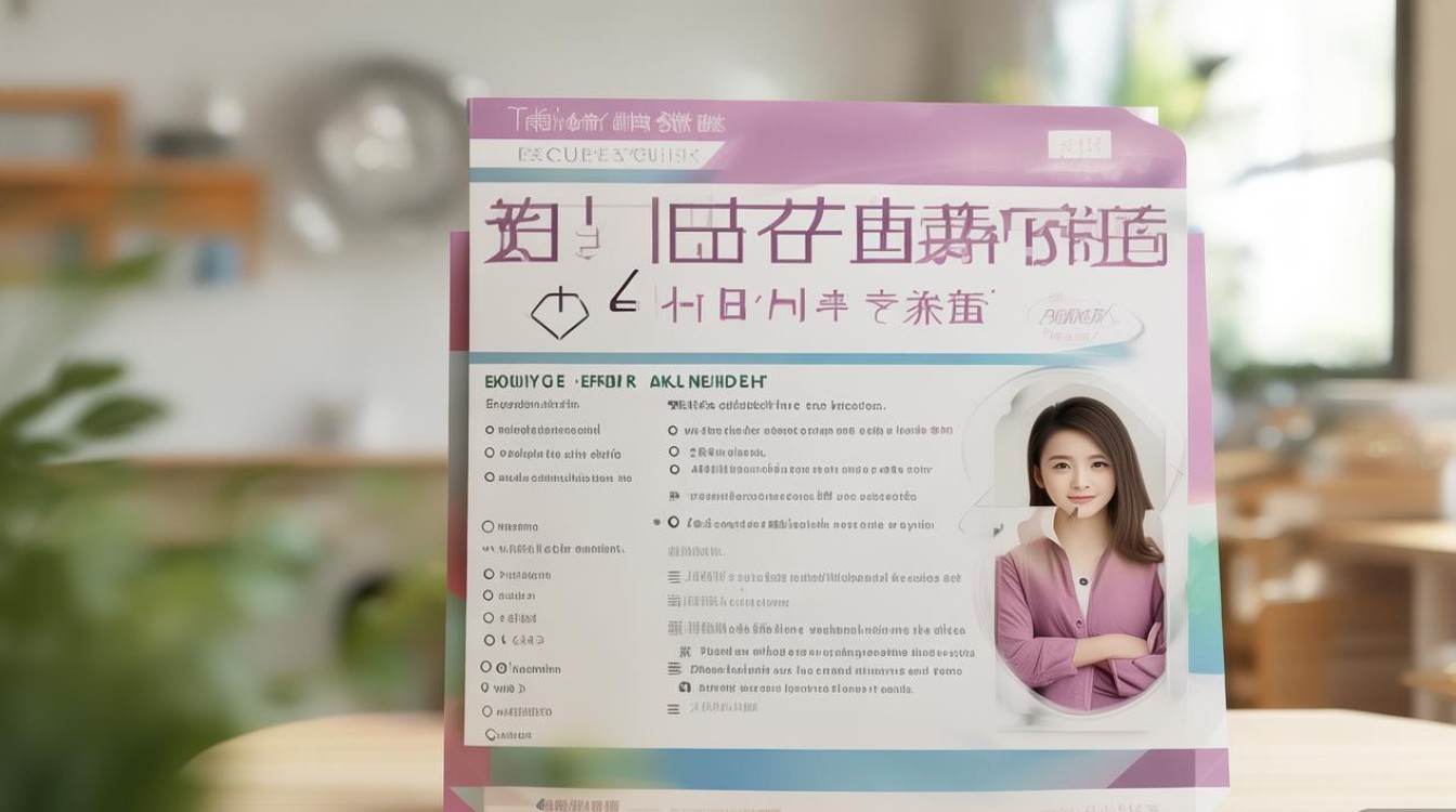 杞县幼师招聘有何具体要求? 杞县幼师招聘有何具体要求?