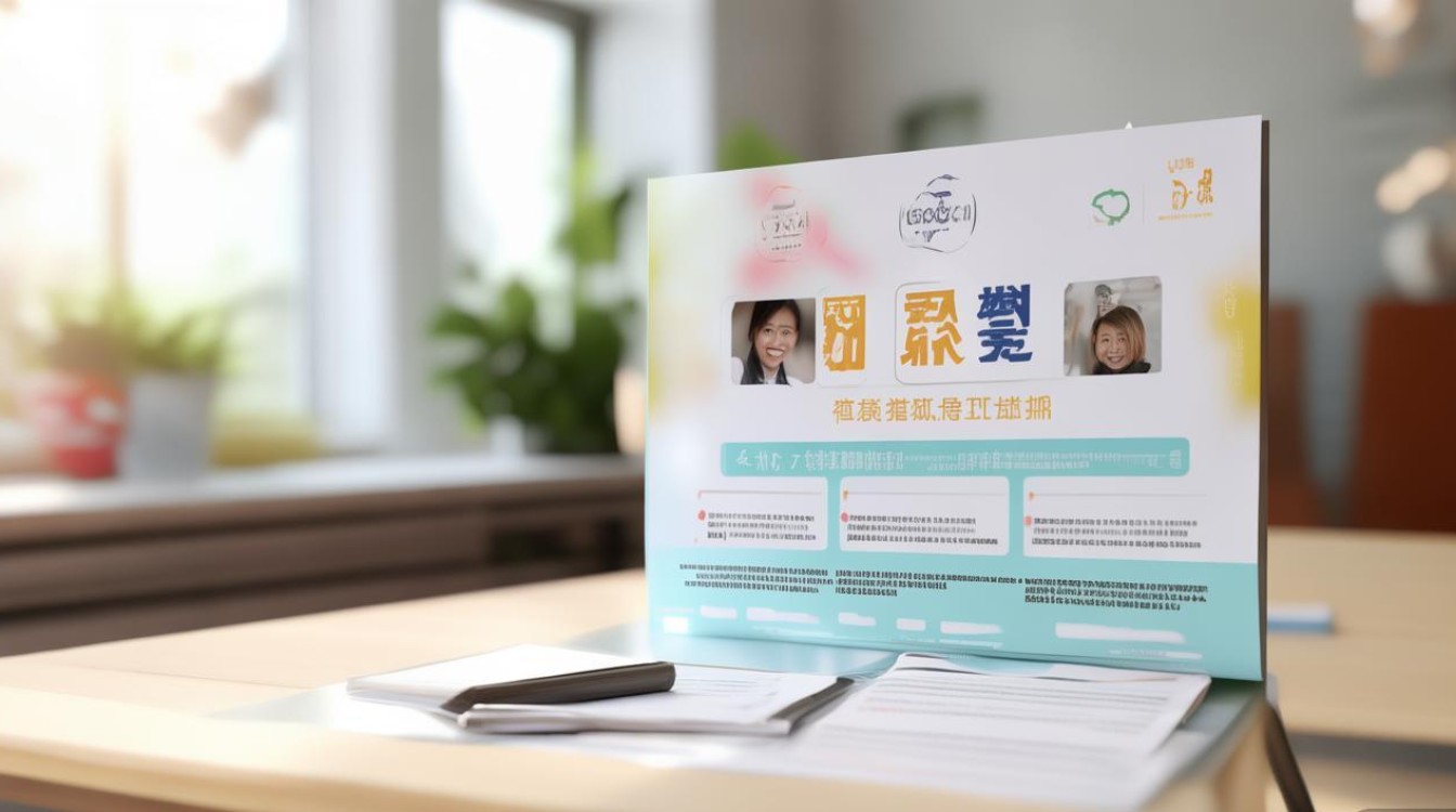 杞县幼师招聘有何具体要求? 杞县幼师招聘有何具体要求?